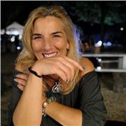 Tutor Dsa offro aiuto compiti a ragazzi dai 6 ai 14 anni. Disponibile per tutte le materie in particolare matematica e geometria